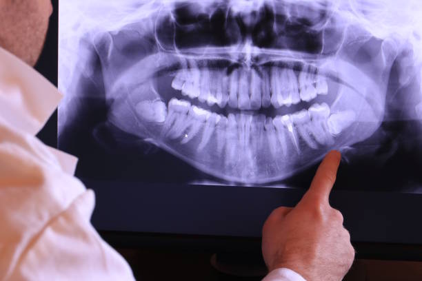 Best Weekend Emergency Dentist in South Point, OH